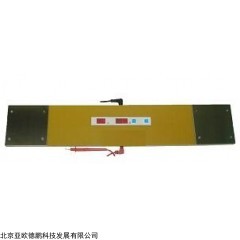 DP29943 敲击板 敲击速度测试仪