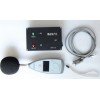 DP29942 噪声记录仪/噪声仪/声级计