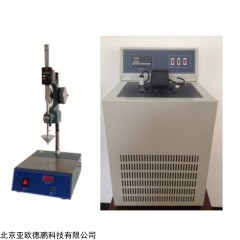 DP29939 沥青针入度测定仪