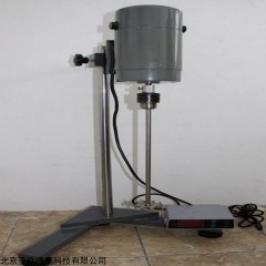 DP29937-60D 数显搅拌机
