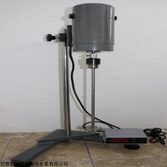 DP29937-60D 数显搅拌机