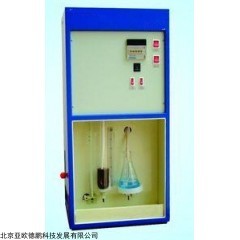 DP29935 自动定氮仪 蛋白质测定仪