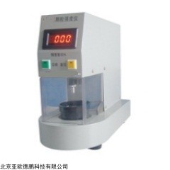 DP29933 颗粒强度测定仪