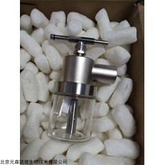 藥物氣溶膠生成器