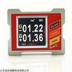 DP-I420 数显倾角仪 双轴电子水平仪