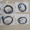 光电开关SlCK施克选型参数