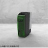 全新KUENLE变频器