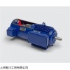 全新ROBERT BIRKENBEUL电机