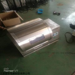 DP29930 控温翻转振荡器