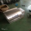 DP29930 控温翻转振荡器