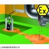 精选JOLA检测器