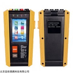 DP29926 低压台区识别仪