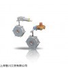 全新W2 Armaturen压力调节器