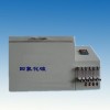 DP29923 四氯化碳吸附率测定仪