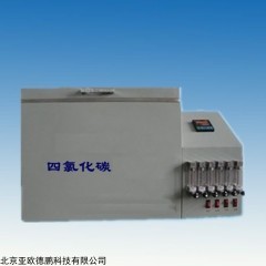 DP29923 四氯化碳吸附率测定仪