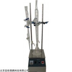 DP29920 石油产品酸值测定仪