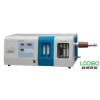 测氢仪LB-CL2500