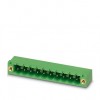  PCB插座 