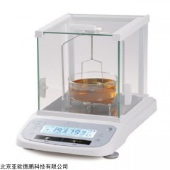 DP29917 经济型电子密度计