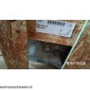 油研柱塞泵好价A90-FR01BS-60