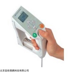 DP29915 便携式密度计/比重计