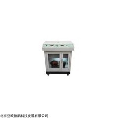 DP29914 磁天平（整体式）