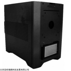 DP29912 黑体辐射源系统，红外测温仪校准仪器