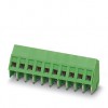  PCB端子 