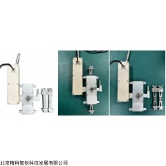 JKZC-UTS150型动态应力应变特性测试冷热台