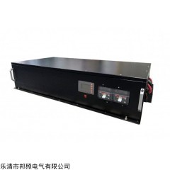 BZP系列 实惠又实用的多功能车载逆变电源