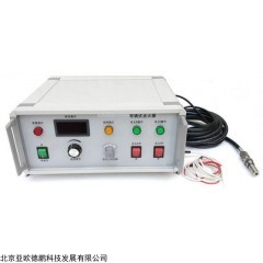 DP29896 可调式点火器