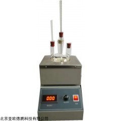 DP29895 金属腐蚀测定仪