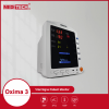 Oxima3 麦迪特生命体征监护仪Oxima3