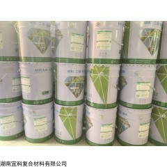 854 上海富晨854乙烯基树脂