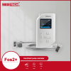 Fos2 Plus 麥迪特脈搏血氧儀Fos2 Plus