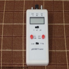 DP-PHB-09 土壤pH/mV计/土壤氧化还原电位仪
