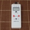 DP-PHB-09 土壤pH/mV计/土壤氧化还原电位仪