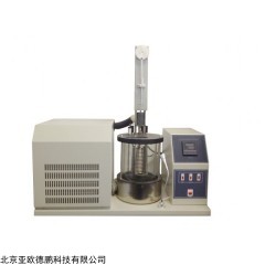 DP29887 发动机冷却液冰点测定仪