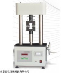 DP29882 智能型砂强度仪