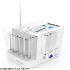 DP29880 恒温平滑肌实验系统