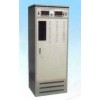 DP29876 超声波油品全自动快速脱水仪