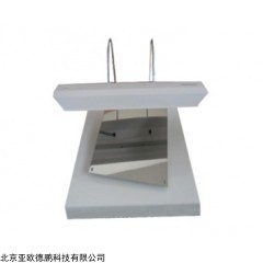 DP29875 纸张尘埃度测定仪