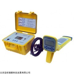 DP29874 智能电缆路径查找仪