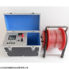 DP29872 接地导通测试仪