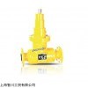 全新W2 Armaturen控制阀