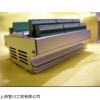 全新UB编码器盒选择器