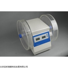 DP29867 脆碎度检查仪
