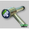 LB-PD6枪式智能х、γ辐射仪
