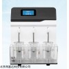 口崩片崩解仪/智能崩解仪/3杯崩解仪（带审计追踪） 库号：D338075