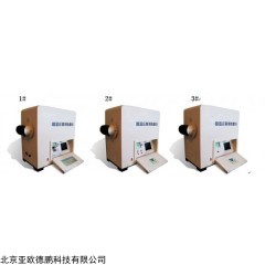 DP29865-2 暗适应能力仪